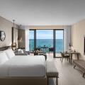 Crowne Plaza Phu Quoc Starbay