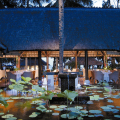 Oberoi Bali