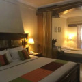 Melasti Beach Resort & Spa Legian