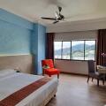 Copthorne Hotel Cameron Highlands