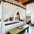 Ramayana Resort & Spa Kuta