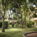 Pelwehera Village Resort