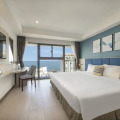 Atlantic Hotel Nha Trang