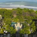 Kuta Paradiso Hotel