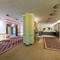 Image 15