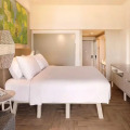 Mercure Kuta Bali