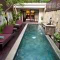 Gending Kedis Luxury Villas & Spa Estate