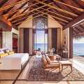 One&Only Reethi Rah