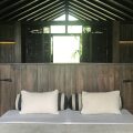 Kaju Green Eco Lodges Hotel