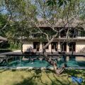 Kayumanis Nusa Dua Private Villa & Spa