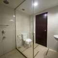 Residence Inn Cherating