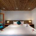 Maple Hotel & Apartment