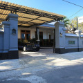 Image 9