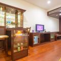 Park Regis Goa