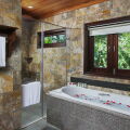 Tahiti Resort Phu Quoc