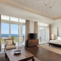 Rumah Luwih Bali