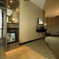 Grand Alora Hotel