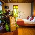 Galavilla Boutique Hotel & Spa