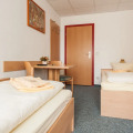 Image 23