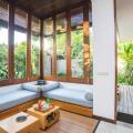 The Elysian Boutique Villa Hotel