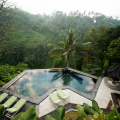 Beji Ubud Resort