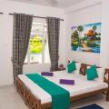 Di Sicuro Tourist Inn