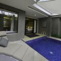 Amaroossa Suite