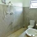 Relax Inn Hikkaduwa