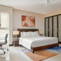 Intercontinental Residences Nha Trang