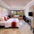 Discovery Kartika Plaza Hotel
