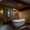 Kupu Kupu Suites & Spa By L'Occitane