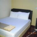Ampang Point Star Hotel