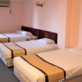 Miri Hotel