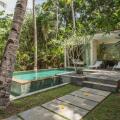 Kelapa Retreat Bali