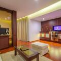 Park Regis Goa