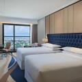 Four Points By Sheraton Danang