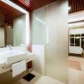 Novotel Hotel Nha Trang