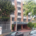 Image 12