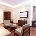 Green Beach Hotel Nha Trang