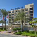 Ajman Beach Hotel