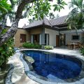 Parigata Villas Resort