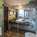 Muong Thanh Hotel Da Nang
