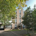 Image 12