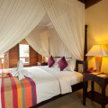 Beji Ubud Resort