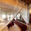 Reef Villa 