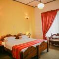 Hotel Glendower