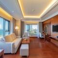 Dlg Hotel Danang