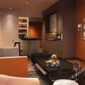 Element By Westin Kuala Lumpur