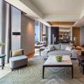 Hilton Kuala Lumpur