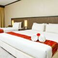 Hotel Sri Petaling